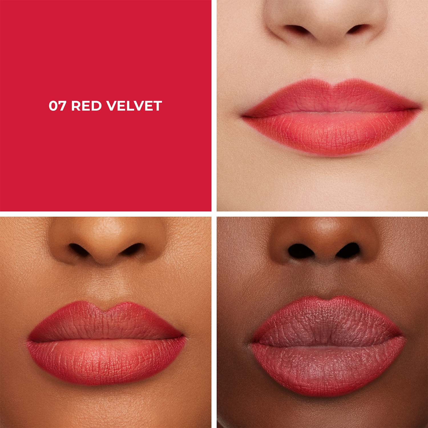 CAVIAR PERFECTING LIP LINER, LAURA MERCIER (DELINEADOR DE LABIOS)